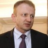 Ђилас на годишњици устанка у Варшави