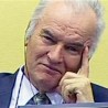 Хаг, приказан снимак стрељања Mуслимана
