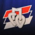 СПО: Отворена врата европском препороду 