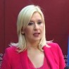 Михајловић: СНС стожер Владе Србије