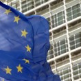 Европа поздравља договор