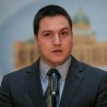  Ружић: Прави кораци у правом смеру