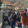 Прешевљани жељни посла