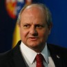Мркић: Договор - ослонац за будућност
