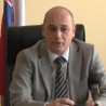 Косовски Срби незадовољни договором