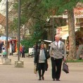 Празници у Бањи