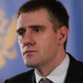 Лукшић: Важан дан за Србију