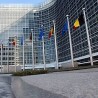 Текст предлога бриселског споразума