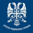 Радикали најавили протест 