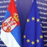 Извори ЕУ: Србија добија датум