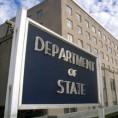 Стејт департмент: У Србији најугроженије мањине