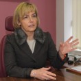 Пусић: Договор допринос стабилности региона