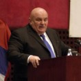 ЈС подржао договор Београда и Приштине