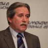 ДСС: Издаја државних интерса