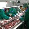 Нема договора о откупној цени малина