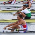 Српски веслачи успешни у Италији