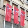 Сутра седница Председништва СПС-а