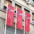 Сутра седница Председништва СПС-а