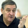 Мркоњић: Велики успех српске политике