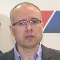 СНС наставља борбу за повлачење Декларације