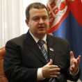 Дачић: Литванија да ратификује ССП