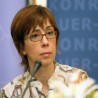 Делевић: Србија треба да добије препоруку 