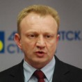 ДС: Подршка споразуму, али да се каже истина