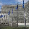 Извештај ЕК за Србију позитиван