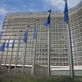 Извештај ЕК за Србију позитиван