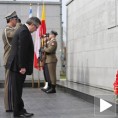 Годишњица Варшавског гета