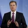 Вестервеле честитао на договору