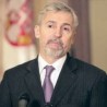 Омеровић: Казнити оне који прете