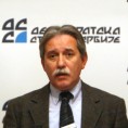 ДСС тражи референдум о споразуму 