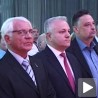 УРС подржава договор
