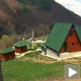 Гостопримство говори све језике 