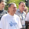 Дежер: Трка Србије ка циљу у ЕУ