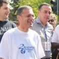 Дежер: Трка Србије ка циљу у ЕУ