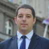 Ђурић: Трајно спречен улазак Косова у УН