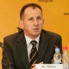 Ивановић: Споразум мање од Ахтисаријевог плана