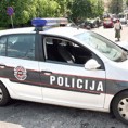 Бањалука, убијен у сачекуши