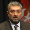 "Заједно за Србију" подржава предлог споразума
