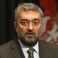 "Заједно за Србију" подржава предлог споразума