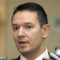 Радикали позивају ДСС на сарадњу
