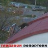 Гледаоци репортери (22. април 2013)