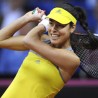 Србија испала у другу групу