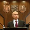 Вучевић поново позвао Пајтића на ТВ дуел