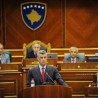 Влада Косова одобрила бриселски споразум