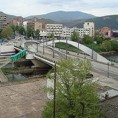 Oдборници напустили ДС у Косовској Митровици