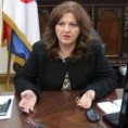 Шанса да Србија крене напред 