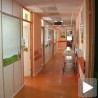 Дечак критично после струјног удара